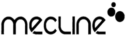 MECLINE trademark