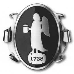 1738 trademark
