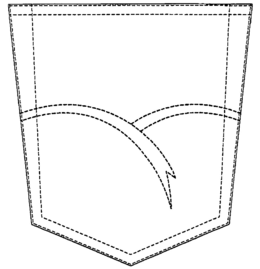 LogoMark trademark