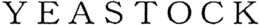 YEASTOCK trademark