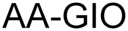 AA-GIO trademark