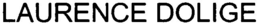 LAURENCE DOLIGE trademark