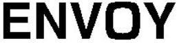 ENVOY trademark