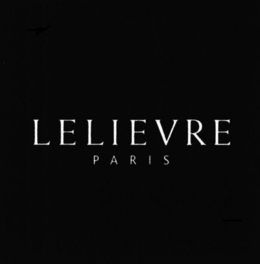 LELIEVRE PARIS trademark