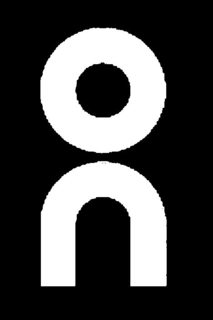 ON trademark
