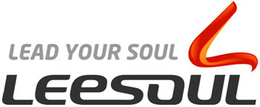 LEAD YOUR SOUL L LEESOUL trademark