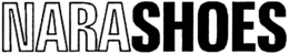 NARASHOES trademark