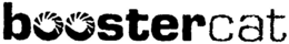 BOOSTERCAT trademark