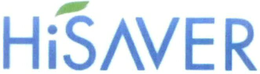 HISAVER trademark
