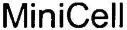 MINICELL trademark