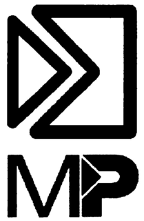 MP trademark