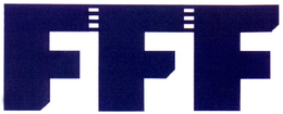 FFF trademark