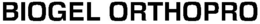 BIOGEL ORTHOPRO trademark