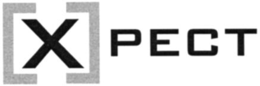 [X]PECT trademark