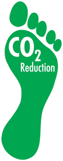CO2 REDUCTION trademark