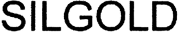SILGOLD trademark