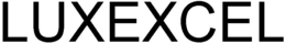 LUXEXCEL trademark