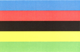 LogoMark trademark