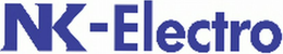 NK-ELECTRO trademark