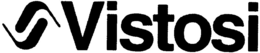 VISTOSI VV trademark