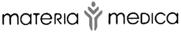 MATERIA MEDICA trademark