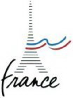 FRANCE trademark