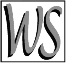 WS trademark