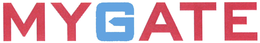 MYGATE trademark