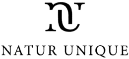 NATUR UNIQUE trademark