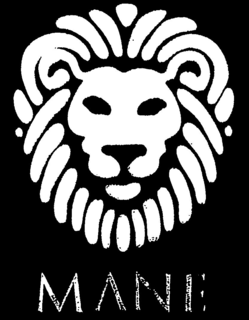 MANE trademark