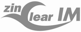 ZINCLEAR IM trademark