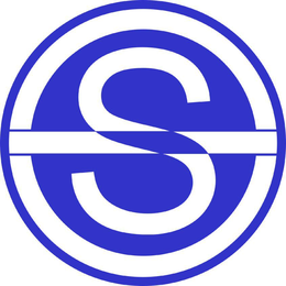 S trademark