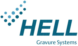 HELL GRAVURE SYSTEMS trademark