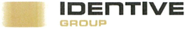 IDENTIVE GROUP trademark
