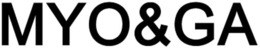 MYO&GA trademark