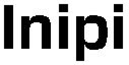 INIPI trademark