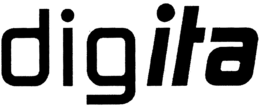 DIGITA trademark