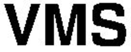 VMS trademark