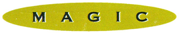 MAGIC trademark