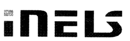 INELS trademark