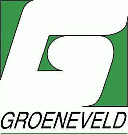 G GROENEVELD trademark