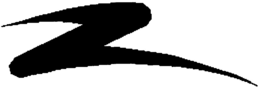 Z trademark