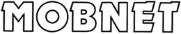 MOBNET trademark