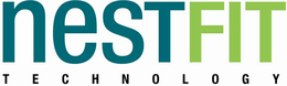 NESTFIT TECHNOLOGY trademark