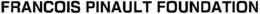 FRANCOIS PINAULT FOUNDATION trademark