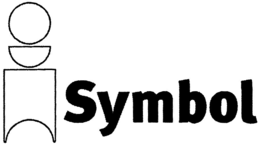 SYMBOL trademark