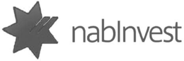 NABINVEST trademark