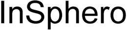 INSPHERO trademark