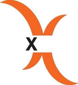 XX trademark