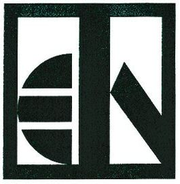 EH trademark